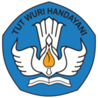 Widyamuda